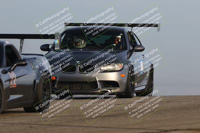 media/Dec-21-2025-Speed Ventures (Sun) [[49cb7d784c]]/Red Group/Session 1/